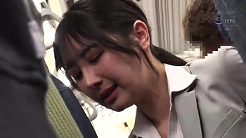 VHMWFFLAPJGCGHXDBD44NHDTC118