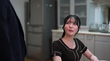 ZKLNBDUUMHVIUUQOFY44MVSD658