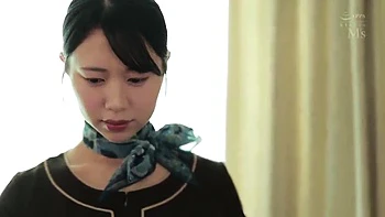 RMZPCUIBRNDAHRQIOZ44MVSD653