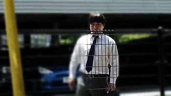 STORKXFJSPOEZJPYYS44MADV611