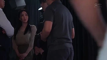 AWLQCVREQDVSIGSIVV44JUR540