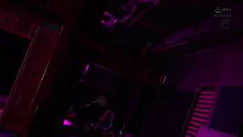 BUWVCLEHCNXVJOTNEI44JUR531