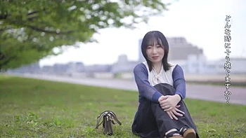 PPPZAQFSFEMMLDKBOO44JUR527