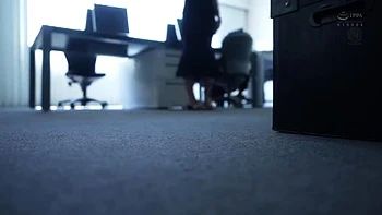 LTOEHZIQLABLOHWMIE44JUR525