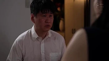 ACLXAWWTTTYMLFZETR44JUR506