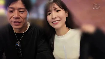 GVVUPKIBMPTRWAJEJY44IPZZ699