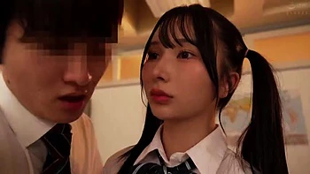 SXDZSIPIESMVIJKATL44HUNTC494