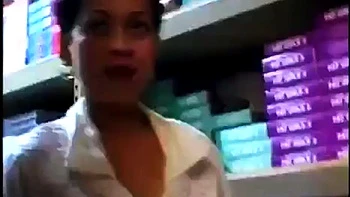 Elexa like it big: Doggy, Anal  Bongacams Porn