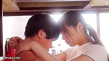 Exotic Adult Video Hd New , Check It