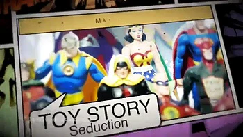 Big ass: Blowjob, Doggy  Cowgirl Porn