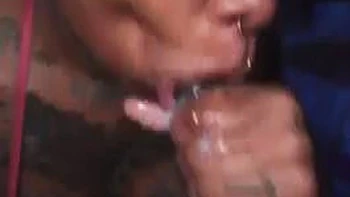 Big dick: Blowjob, Amateur  Xnxx Porn