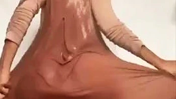 Compilation: Big Tits, Big Ass  Fansly Porn