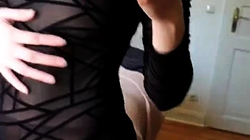 Big Hole Free Amateur Webcam Porn Video Masturbation Camsex