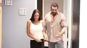 Rough: Amateur, Babe  Blonde Porn