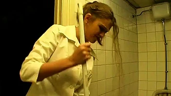 Sabina Hansen 03: Babe, Eporner  Vintage Porn