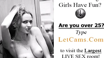 Brunette natural tits masturbates with dildo: Amateur, Babe  Stripchat Porn