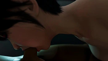 Welcome to Nexus 3 Tokyo Mode Neon Nights with Chieko