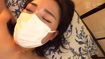 0010981_パイ射 乳揺れ正常位 ぶっかけなどが含まれている