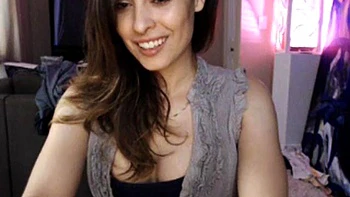 Cam play: Amateur  Fansly Porn