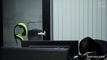 Cast(s): Rin Kira [reducing Mosaic] Working Wife Fucked On A Business Trip