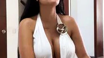 CataleyaRusso P1: Babe, Fansly  Cam Porn