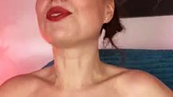 Hades4ness it: Blowjob, Babe  Xhamster Porn