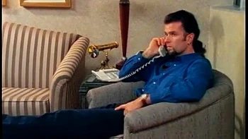 Kaitlyn ashley and Jon dough: Cowgirl, Missonary  Big Tits Porn