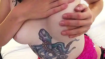 Starfire solo marathon: Big Tits, Xhamster  Masturbation Porn