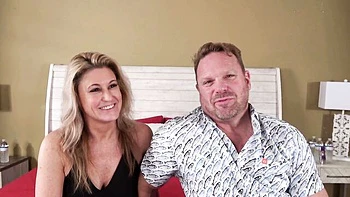 Lascivious Jay Playhard - hd trailer - Desperate Amateurs