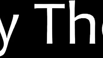 Randy Alex Adams and Lilibet Saunders - big ass clip - Family Therapy XXX