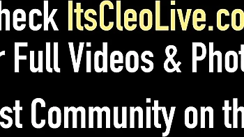 Brilliant baby doll's hard dirt