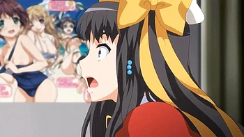 Sex toyz massage 5: Big Tits, Big Ass  Pornhub Porn