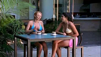 SC1X: Babe, Chaturbate  Lesbian Porn