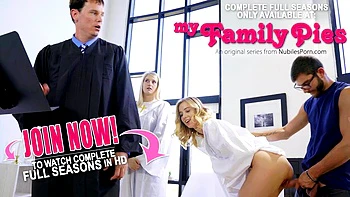 Foot worship: Cowgirl, Stripchat  Latina Porn