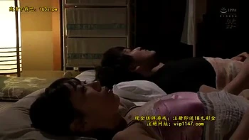 616-wguuhy-ouhsgy-poo-eyd