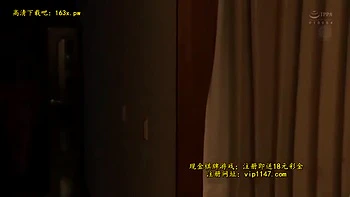 302-wguuhy-ouhsgy-poo-jul