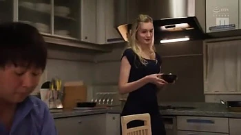 685-wguuhy-ouhsgy-poo-iaa