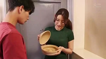 009-wguuhy-ouhsgy-poo-juq