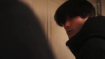 982-wguuhy-ouhsgy-poo-jul