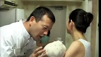 059-wguuhy-ouhsgy-poo-bns