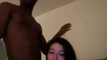 Gangbang: Blowjob, Doggy  Amateur Porn