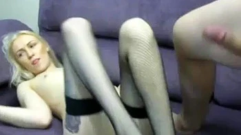 Homemade couples anal sex video ft. Webcam-Free, Sex-Webcam, Free-Adult, Adult-Sex  Adult-Chat: Doggy, Cowgirl  Big Tits Porn