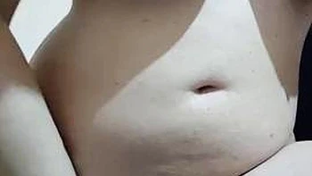 C4 sognoerotic: Big Tits, Babe  Fansly Porn