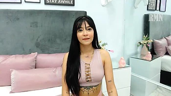 Amelies028: Amateur, Babe  Fansly Porn