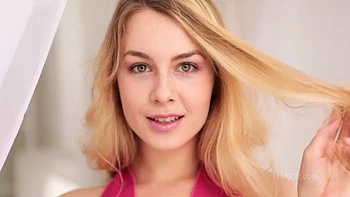 Alecia fox ft. Corridas, Masturbacion  Nenitas: Fansly, Cumshot  Masturbation Porn