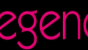 Fetching sugar's solo action