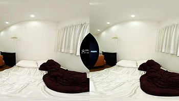 Compilation From AQUA