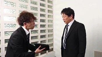 x3x309A9B3B7445AE5B92