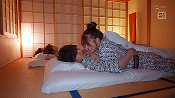 x1xB83E21AADAE743F776