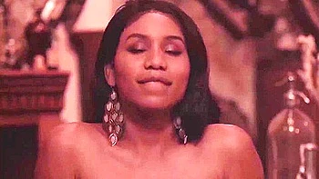 Hot Oral Sex Video With Jenna Foxx And Sabina Rouge